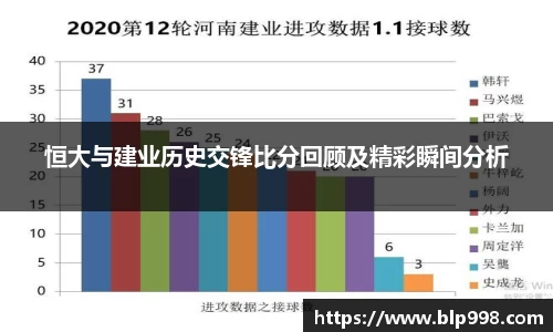 bsports官网入口