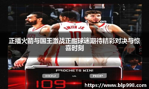 bsports官网入口