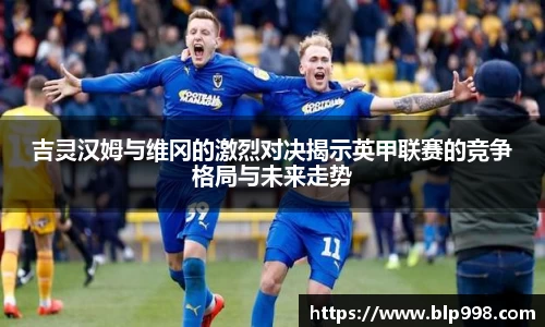 bsports登录入口