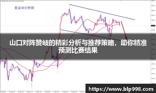 Bsports网页版
