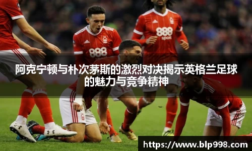 bsports官网入口