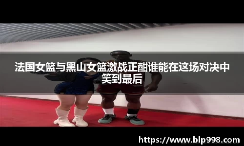 bsports官网入口