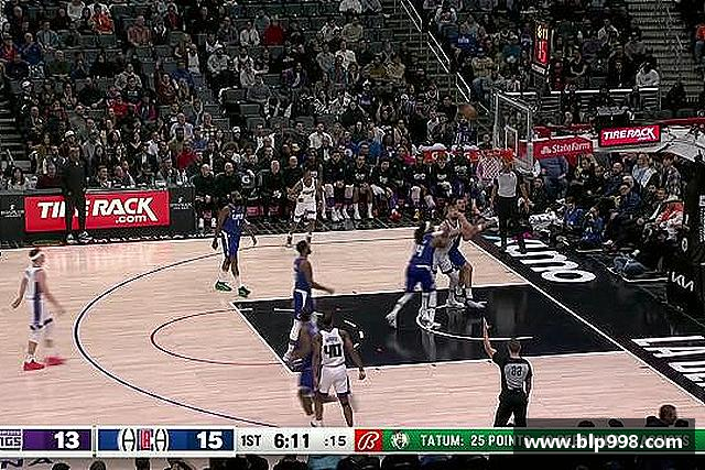 认识bsports
